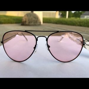 Women’s Sunglasses 🤗Buy 2 Save 20%🔥🔥